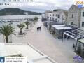 Webcam Primošten