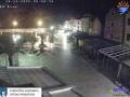 Webcam Primosten