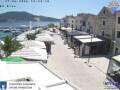 Webcam Primošten