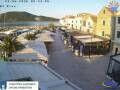 Webcam Primošten