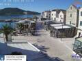 Webcam Primošten