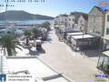 Webcam Primošten