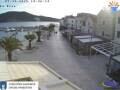 Webcam Primošten