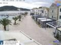 Webcam Primosten