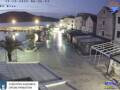 Webcam Primošten