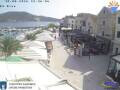 Webcam Primosten