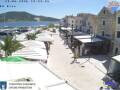 Webcam Primošten