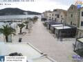 Webcam Primošten