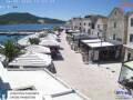 Webcam Primosten