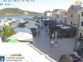 Webcam Primošten