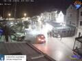 Webcam Primošten