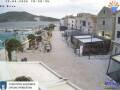 Webcam Primošten