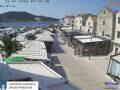Webcam Primosten