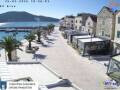 Webcam Primošten