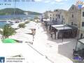 Webcam Primošten