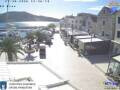 Webcam Primošten