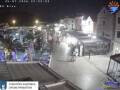 Webcam Primošten