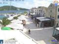 Webcam Primošten