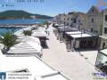 Webcam Primošten