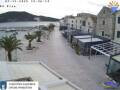 Webcam Primošten