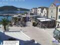 Webcam Primošten