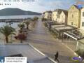 Webcam Primosten