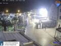 Webcam Primošten