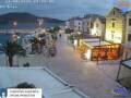 Webcam Primošten