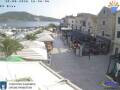 Webcam Primosten