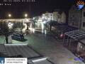 Webcam Primošten