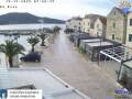 Webcam Primošten