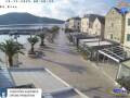 Webcam Primosten