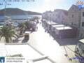 Webcam Primošten