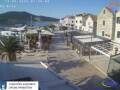 Webcam Primošten