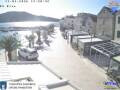 Webcam Primošten