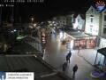 Webcam Primošten