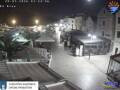 Webcam Primošten