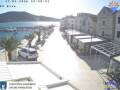Webcam Primošten