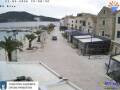 Webcam Primošten