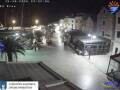 Webcam Primošten