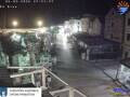 Webcam Primošten