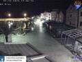 Webcam Primošten