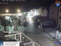 Webcam Primošten