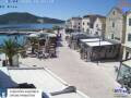 Webcam Primosten