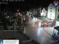 Webcam Primošten