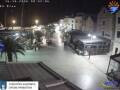 Webcam Primošten