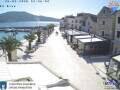 Webcam Primošten