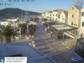 Webcam Primošten