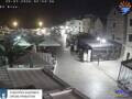 Webcam Primošten