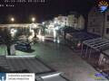 Webcam Primošten